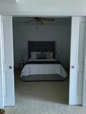 400 N Federal Highway Boynton Beach FL 33435