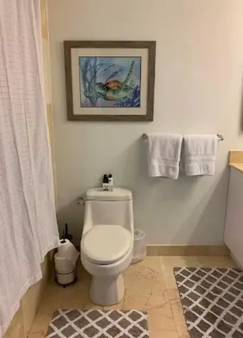400 N Federal Highway Boynton Beach FL 33435