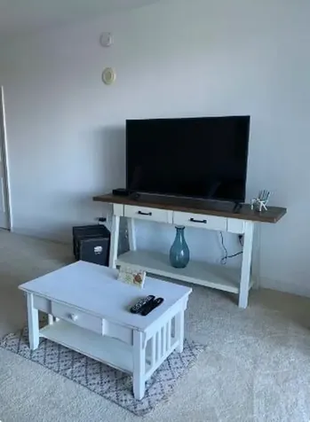 400 N Federal Highway Boynton Beach FL 33435
