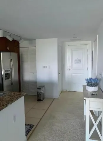 400 N Federal Highway Boynton Beach FL 33435