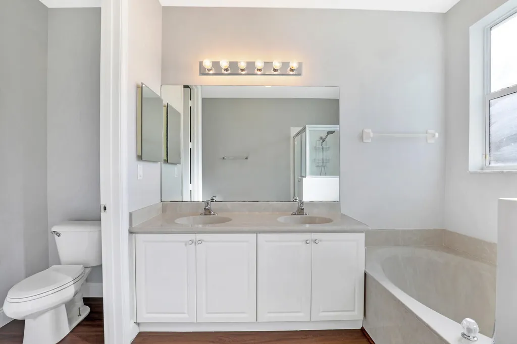 1578 Frederick Small Road Jupiter FL 33458