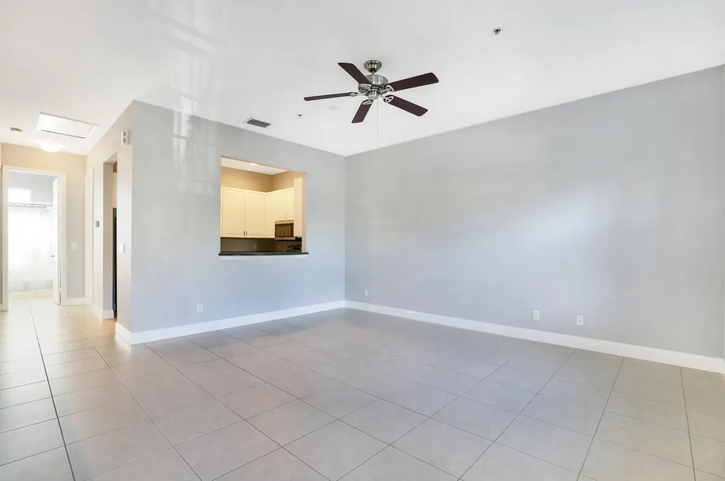 1578 Frederick Small Road Jupiter FL 33458