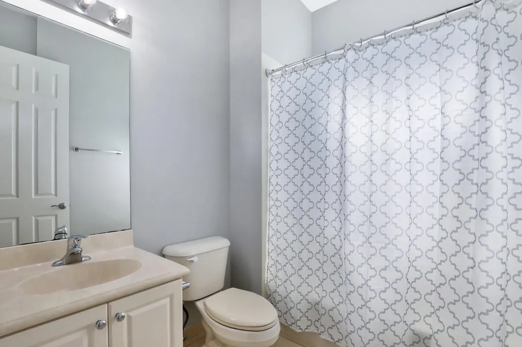 1578 Frederick Small Road Jupiter FL 33458