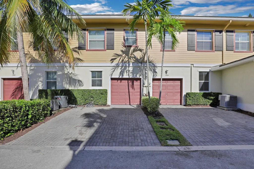 1578 Frederick Small Road Jupiter FL 33458