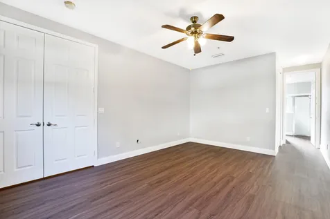 1578 Frederick Small Road Jupiter FL 33458