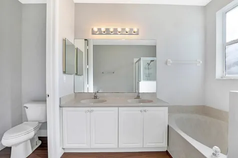 1578 Frederick Small Road Jupiter FL 33458