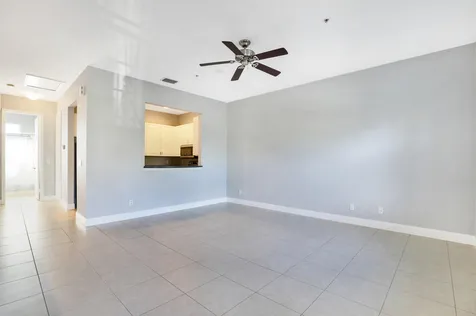 1578 Frederick Small Road Jupiter FL 33458