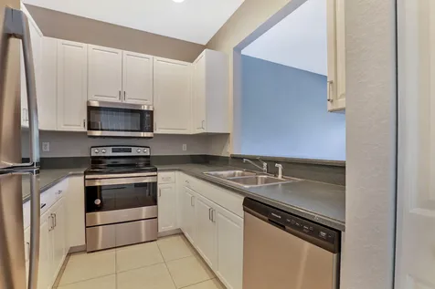 1578 Frederick Small Road Jupiter FL 33458