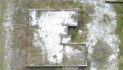 3939 NW 41st Avenue Cape Coral FL 33993