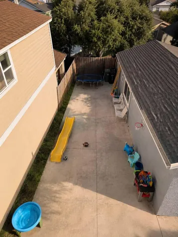 10031 SW 223rd Terrace Cutler Bay FL 33190