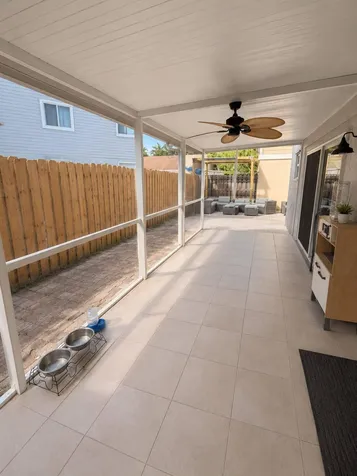 10031 SW 223rd Terrace Cutler Bay FL 33190