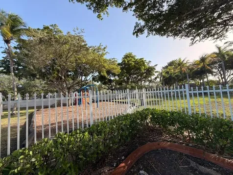 10031 SW 223rd Terrace Cutler Bay FL 33190