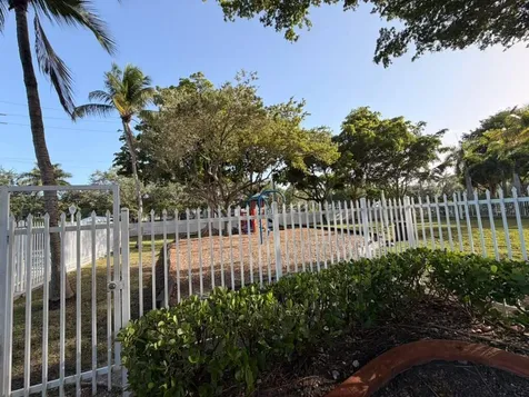 10031 SW 223rd Terrace Cutler Bay FL 33190
