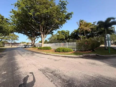 10031 SW 223rd Terrace Cutler Bay FL 33190