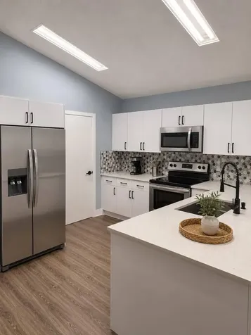 10031 SW 223rd Terrace Cutler Bay FL 33190