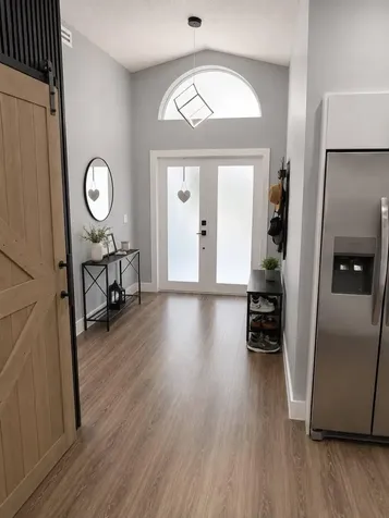 10031 SW 223rd Terrace Cutler Bay FL 33190