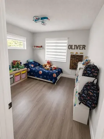 10031 SW 223rd Terrace Cutler Bay FL 33190