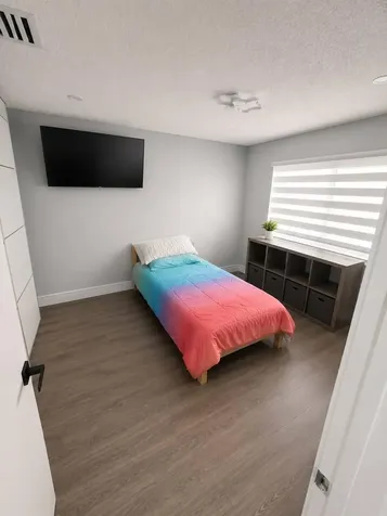10031 SW 223rd Terrace Cutler Bay FL 33190
