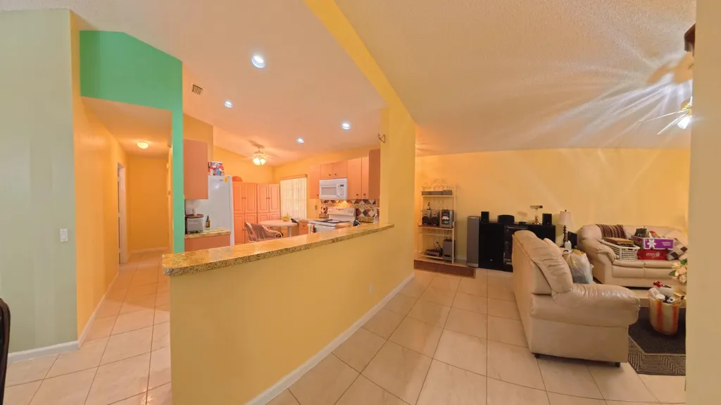 3576 Stratton Lane Boynton Beach FL 33436