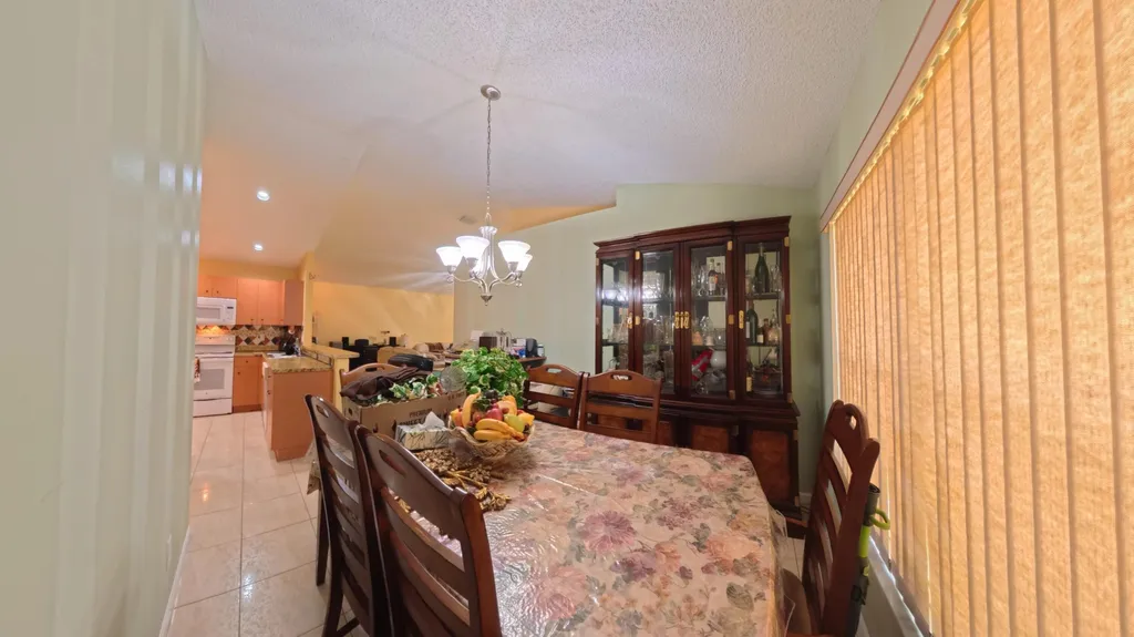3576 Stratton Lane Boynton Beach FL 33436