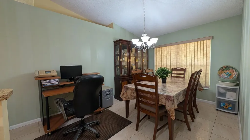 3576 Stratton Lane Boynton Beach FL 33436