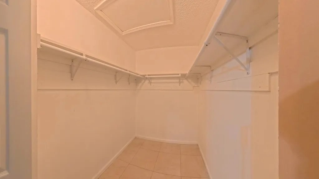 3576 Stratton Lane Boynton Beach FL 33436