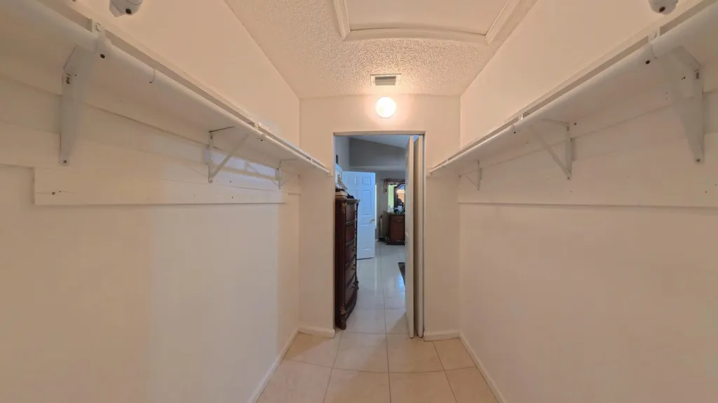 3576 Stratton Lane Boynton Beach FL 33436