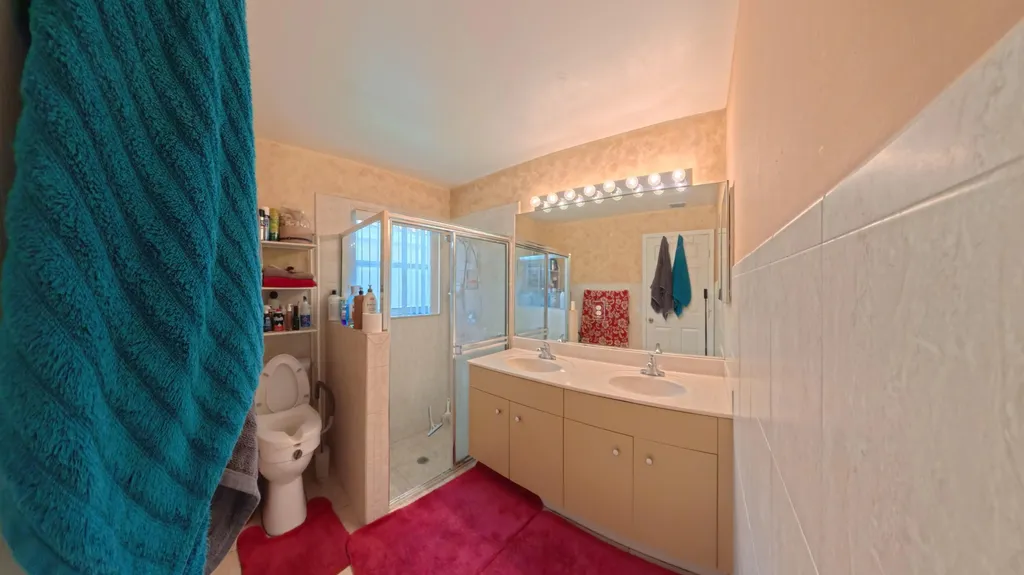 3576 Stratton Lane Boynton Beach FL 33436