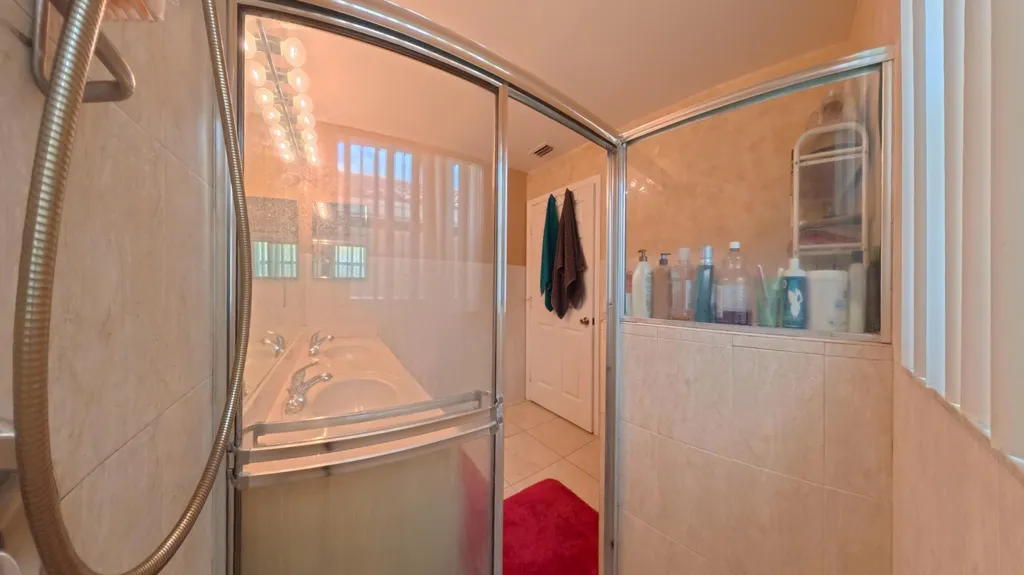 3576 Stratton Lane Boynton Beach FL 33436