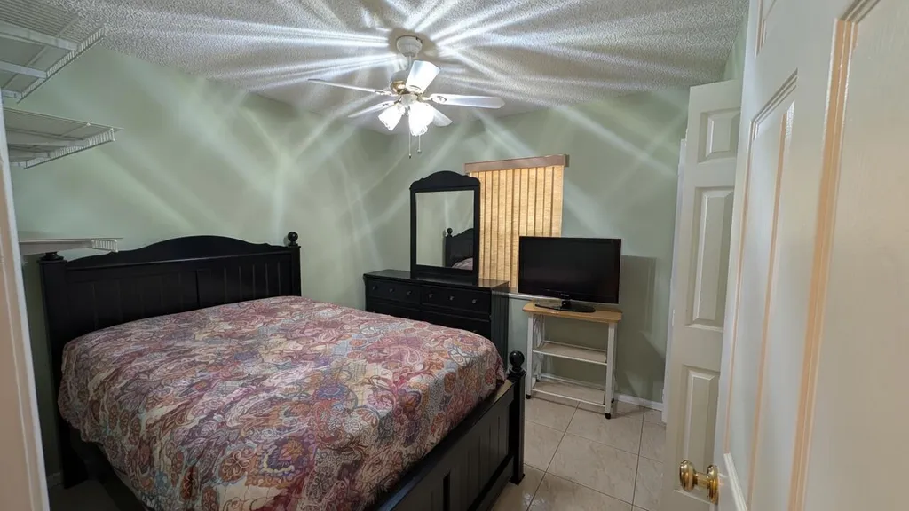 3576 Stratton Lane Boynton Beach FL 33436