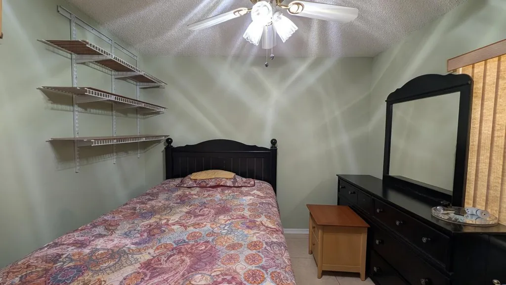 3576 Stratton Lane Boynton Beach FL 33436