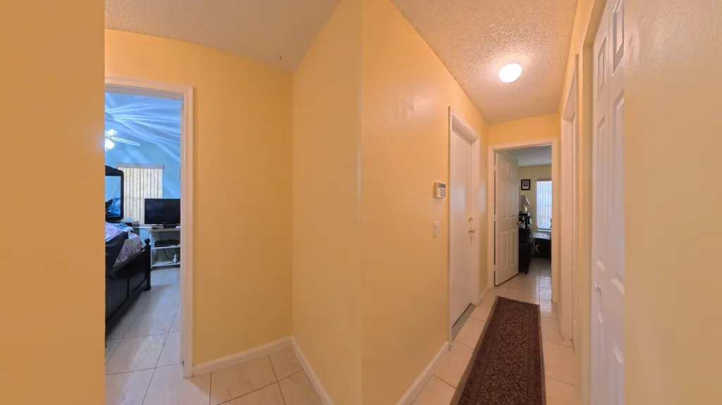 3576 Stratton Lane Boynton Beach FL 33436