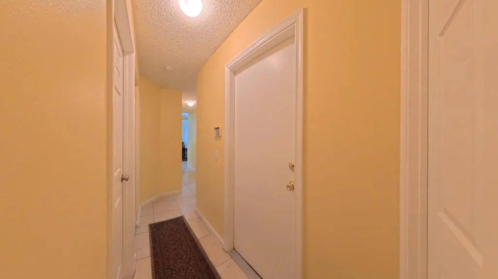 3576 Stratton Lane Boynton Beach FL 33436