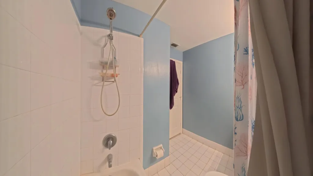 3576 Stratton Lane Boynton Beach FL 33436