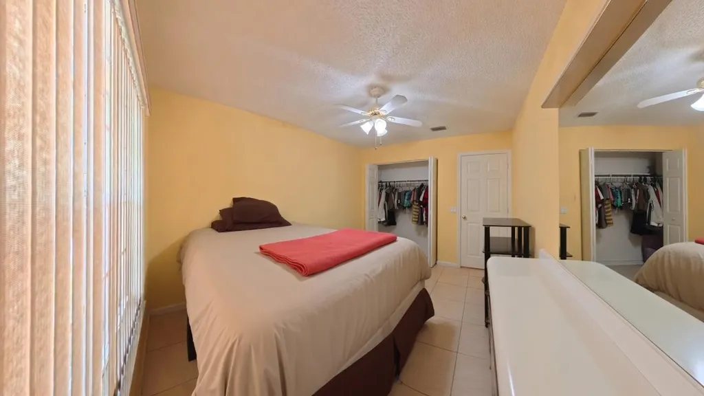 3576 Stratton Lane Boynton Beach FL 33436