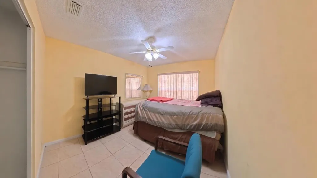 3576 Stratton Lane Boynton Beach FL 33436