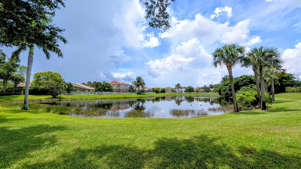 3576 Stratton Lane Boynton Beach FL 33436