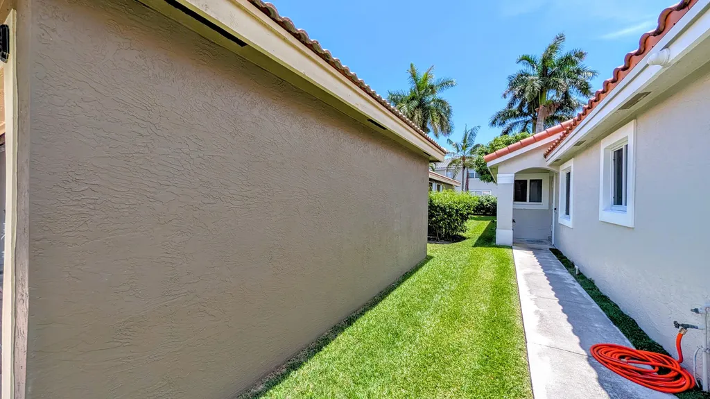 3576 Stratton Lane Boynton Beach FL 33436