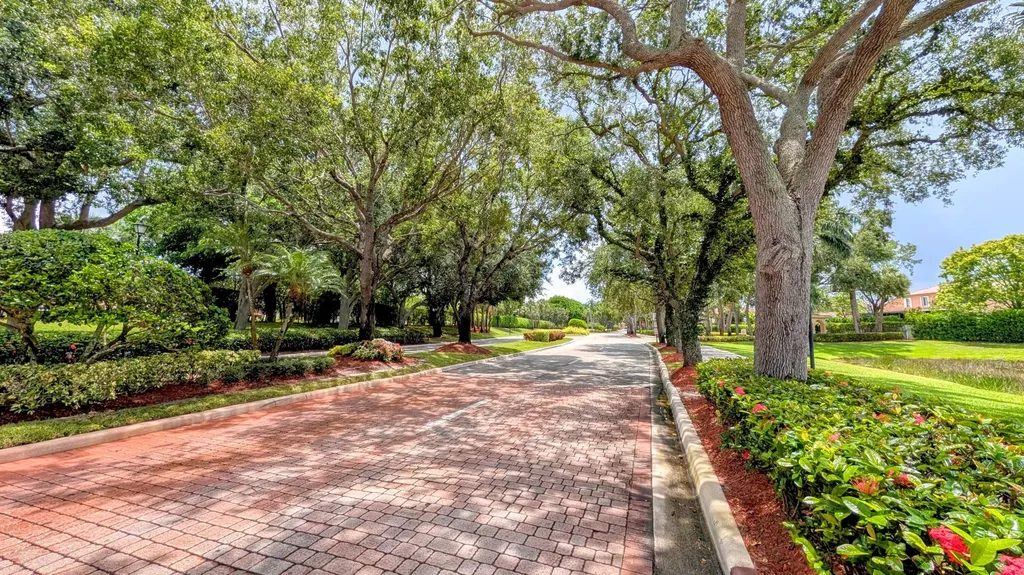 3576 Stratton Lane Boynton Beach FL 33436