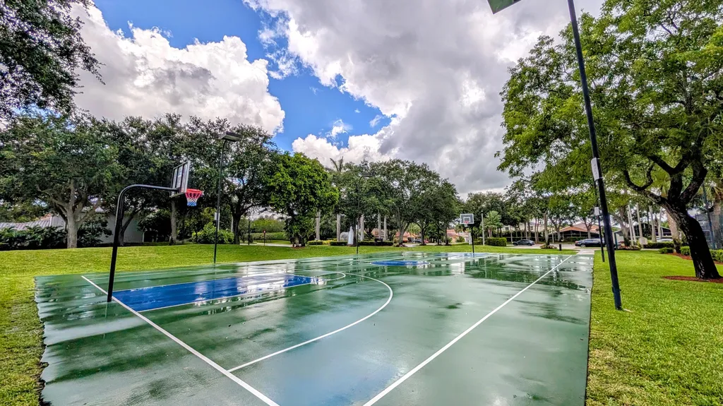 3576 Stratton Lane Boynton Beach FL 33436