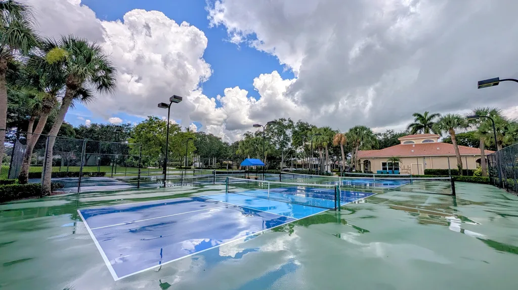 3576 Stratton Lane Boynton Beach FL 33436