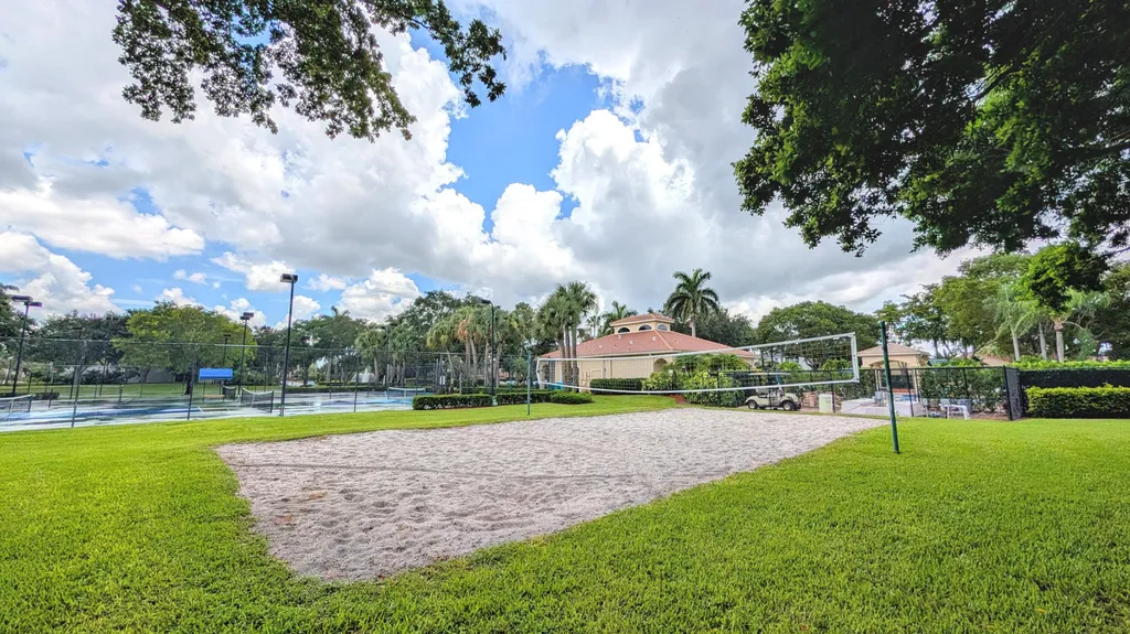 3576 Stratton Lane Boynton Beach FL 33436