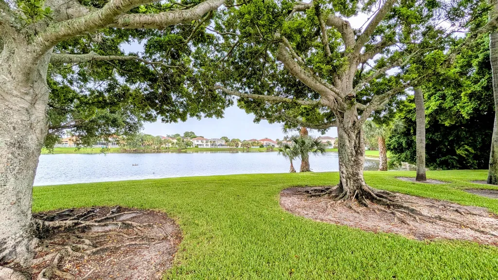 3576 Stratton Lane Boynton Beach FL 33436