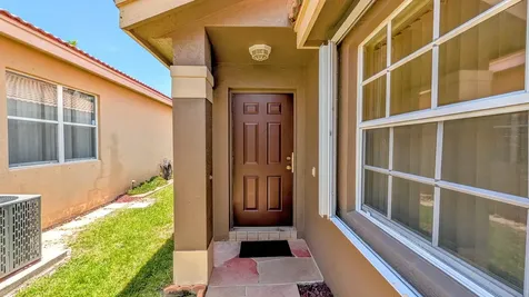 3576 Stratton Lane Boynton Beach FL 33436