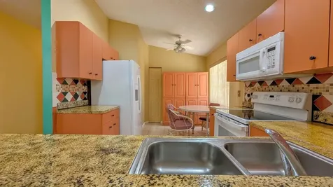 3576 Stratton Lane Boynton Beach FL 33436
