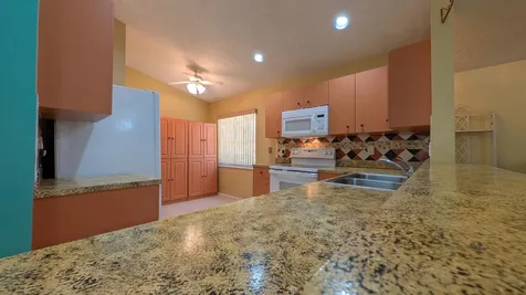 3576 Stratton Lane Boynton Beach FL 33436