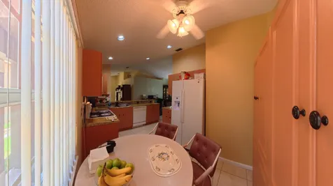 3576 Stratton Lane Boynton Beach FL 33436