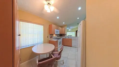 3576 Stratton Lane Boynton Beach FL 33436