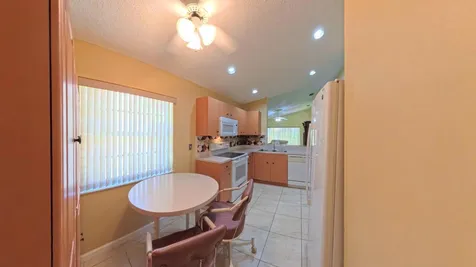 3576 Stratton Lane Boynton Beach FL 33436