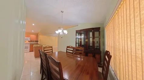 3576 Stratton Lane Boynton Beach FL 33436